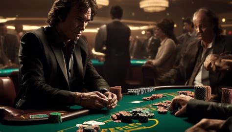 gambling movie netflix|the gambler movie netflix.